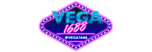 VEGA1688 สุดยอดเว็บพนันครบวงจรแห่งยุคดิจิทัล